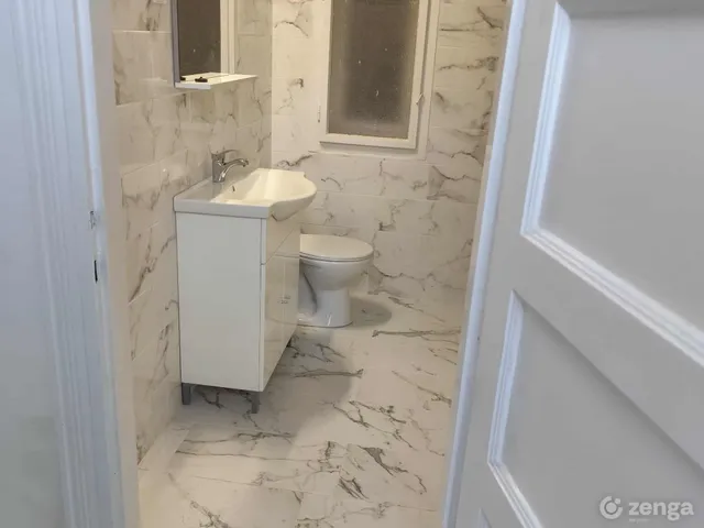 Eladó lakás Budapest VII. kerület, Belső-Erzsébetváros, Klauzál u. 31. 39 nm