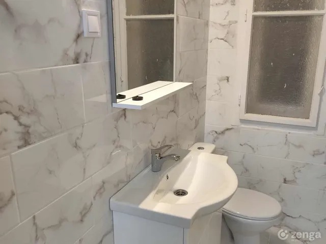 Eladó lakás Budapest VII. kerület, Belső-Erzsébetváros, Klauzál u. 31. 39 nm