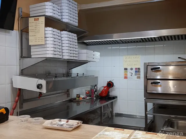 Eladó kereskedelmi és ipari ingatlan Békéscsaba, Lencsési (József Attila) lakótelep, Lencsési ut 26/6 36 nm