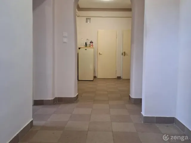 Eladó ház Szegvár 87 nm