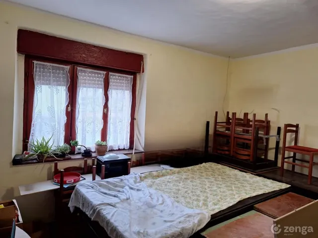 Eladó ház Szegvár 87 nm