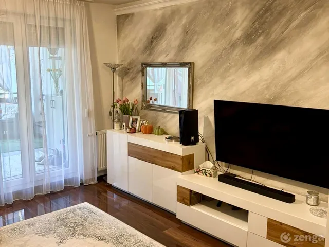 Eladó lakás Debrecen, Belváros 80 nm