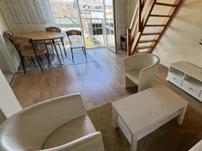 Eladó lakás Siófok 42 nm
