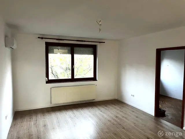 Eladó lakás Kecskemét, Belváros 52 nm