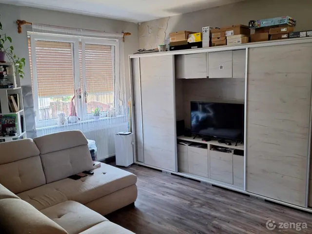 Eladó ház Maglód 58 nm