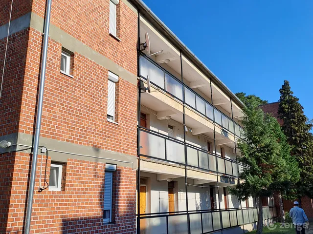 Eladó üdülő és hétvégi ház Fonyód, Alsóbélatelep 24 nm