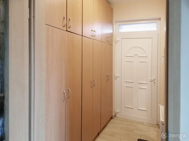 Eladó ház Péteri 82 nm