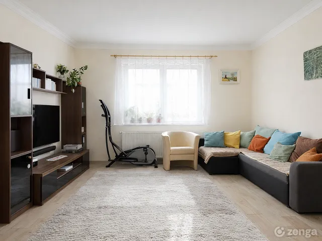 Eladó ház Péteri 82 nm