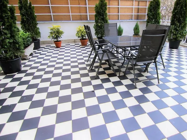 Eladó lakás Budapest XIII. kerület, Újlipótváros 86 nm