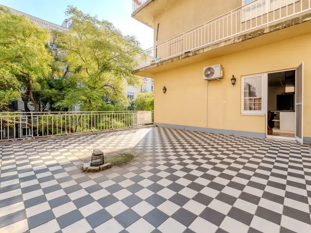 Eladó lakás Budapest XIII. kerület, Újlipótváros, Pozsonyi út 86 nm