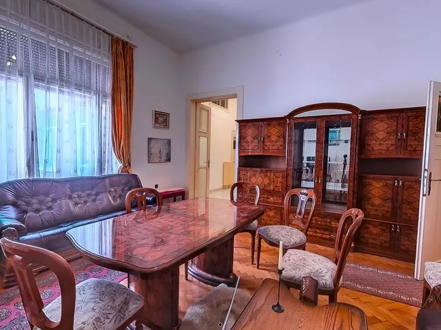 Eladó lakás Budapest XIII. kerület, Újlipótváros 133 nm