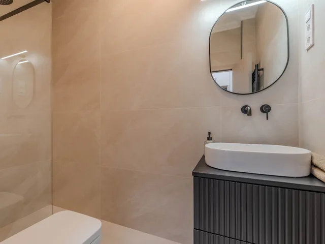 Eladó lakás Budapest I. kerület, Várnegyed 889 nm