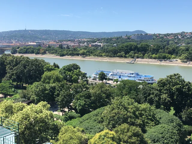 Eladó lakás Budapest XIII. kerület, Újlipótváros 75 nm