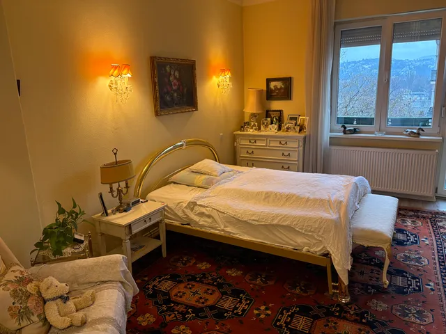 Eladó lakás Budapest XIII. kerület, Újlipótváros, Pozsonyi út 75 nm