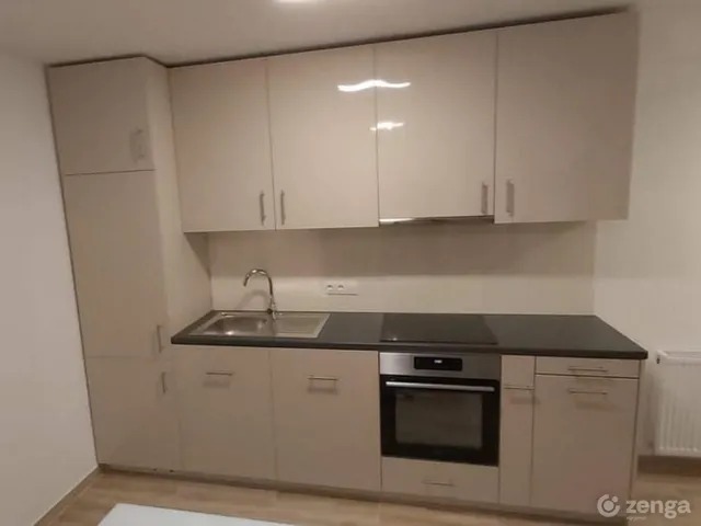 Kiadó lakás Budapest IV. kerület, Újpest 37 nm