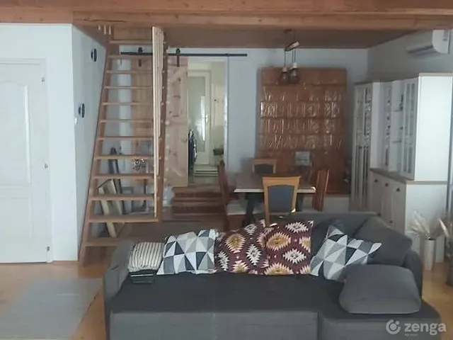 Eladó ház Békéscsaba, Kastélyszőlők 3000 nm
