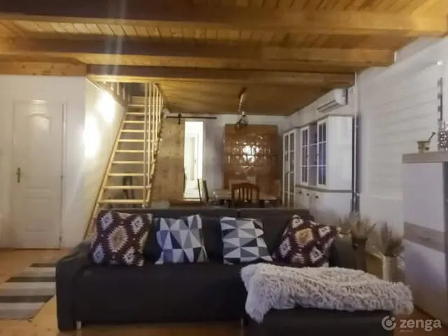 Eladó ház Békéscsaba, Kastélyszőlők, 2 3000 nm