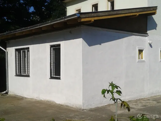 Eladó ház Sülysáp, Szőlősnyaraló, nyárfa utca 34 98 nm