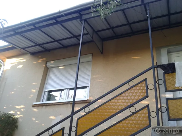 Eladó ház Sülysáp 90 nm