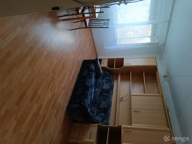 Eladó lakás Budapest IV. kerület, Újpest 35 nm