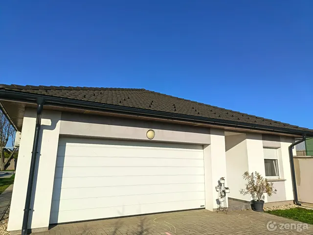 Eladó ház Dombóvár, Újdombóvár 151 nm