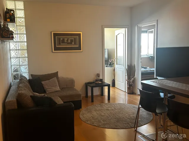 Eladó lakás Budapest XIV. kerület 66 nm