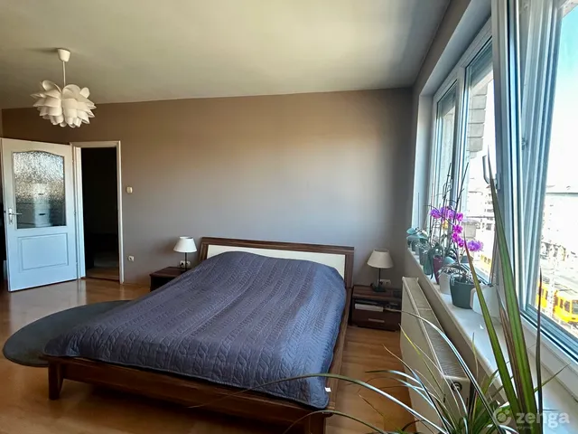 Eladó lakás Budapest XIV. kerület 66 nm