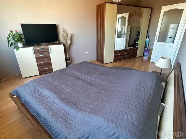 Eladó lakás Budapest XIV. kerület 66 nm