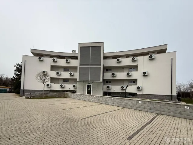 Eladó lakás Siófok, Viola 32 70 nm
