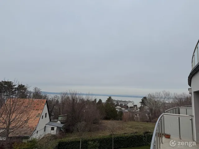 Eladó lakás Siófok, Viola 32 70 nm