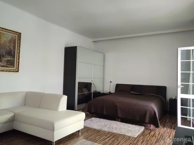 Kiadó lakás Budapest XI. kerület, Gellérthegy, Somlói út 22. 52 nm