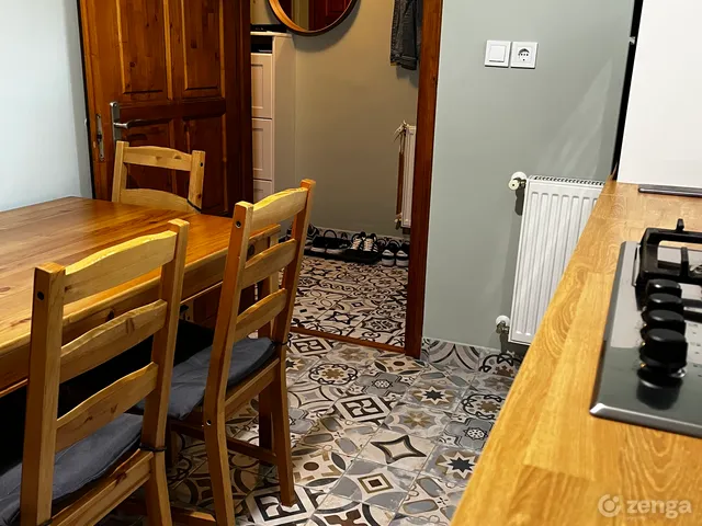 Eladó lakás Miskolc, Belváros 77 nm