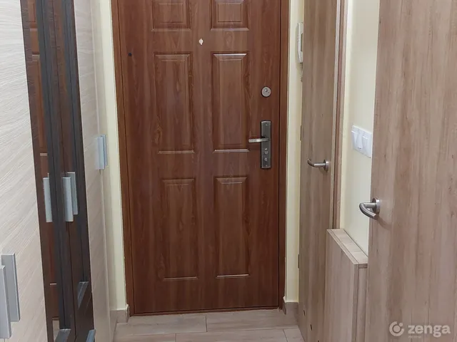 Eladó lakás Pécs, Kovácstelep 63 nm