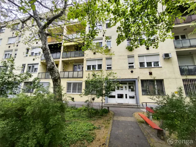 Eladó lakás Kecskemét 55 nm