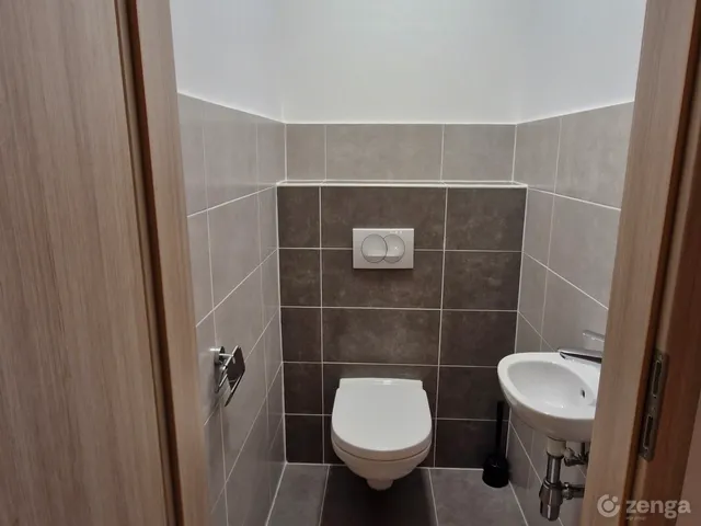 Kiadó lakás Budapest VIII. kerület, Corvin negyed 45 nm