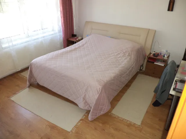 Eladó ház Várpalota 95 nm