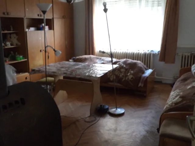 Eladó ház Várpalota, Loncsos 80 nm