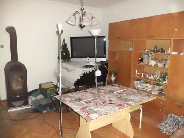 Eladó ház Várpalota, Loncsos 80 nm
