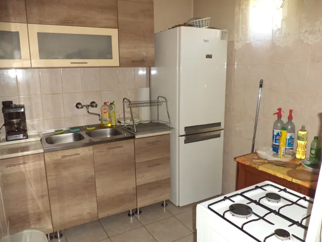 Eladó ház Zirc 102 nm