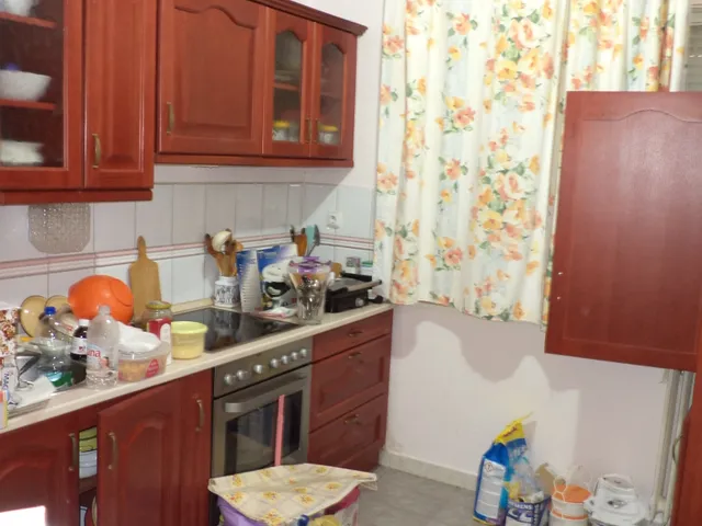 Eladó lakás Várpalota 51 nm