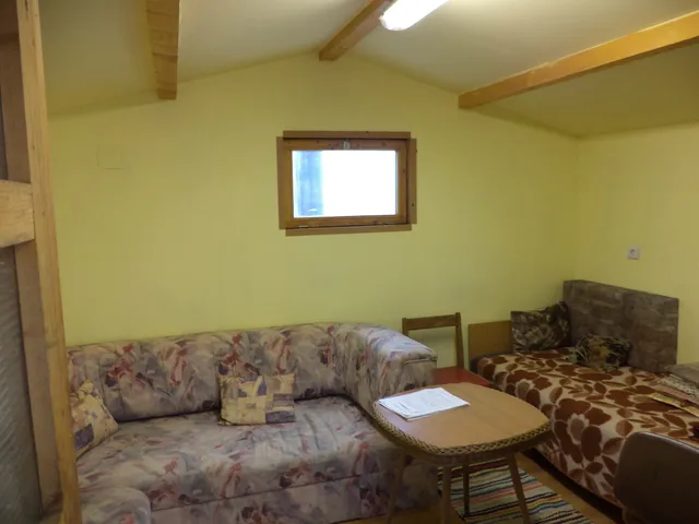 Eladó mezőgazdasági ingatlan Berhida 50 nm