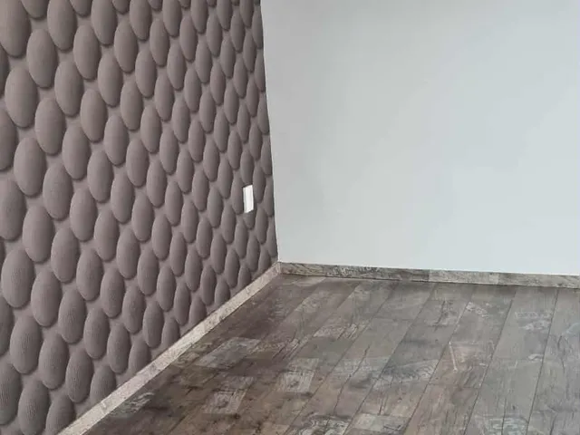 Eladó lakás Várpalota 37 nm