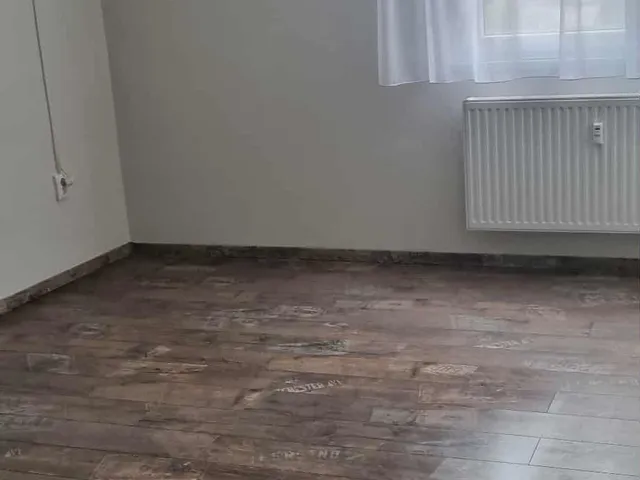 Eladó lakás Várpalota 37 nm