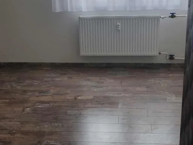 Eladó lakás Várpalota 37 nm