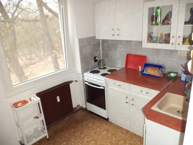 Eladó lakás Várpalota, Inota, Készenléti 42 nm