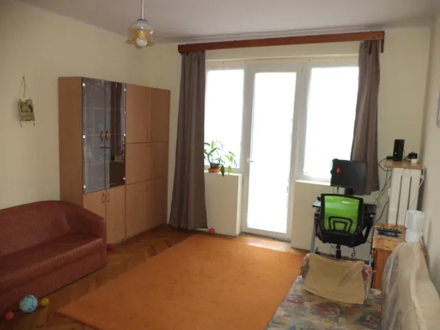 Eladó lakás Várpalota, Inota, Készenléti 42 nm