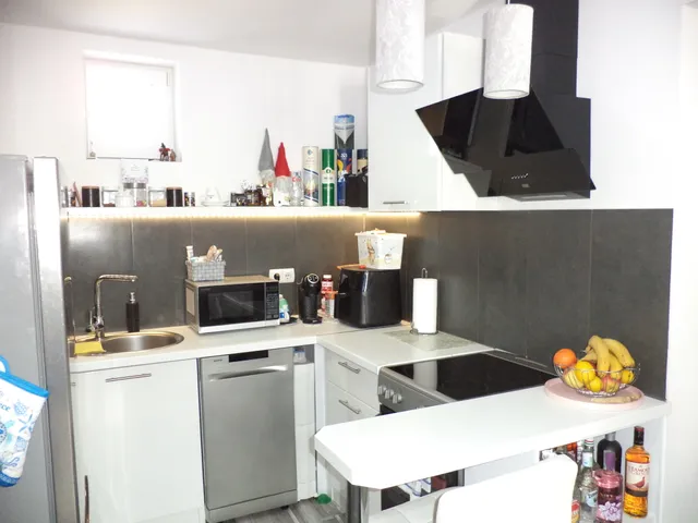 Eladó ház Várpalota 103 nm