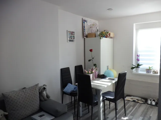 Eladó ház Várpalota 103 nm