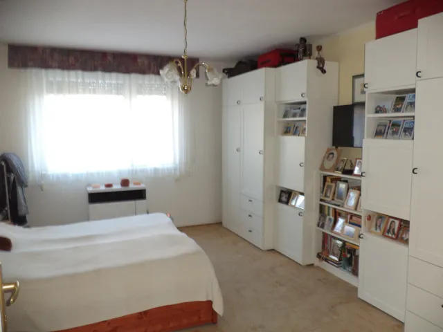 Eladó lakás Várpalota 56 nm