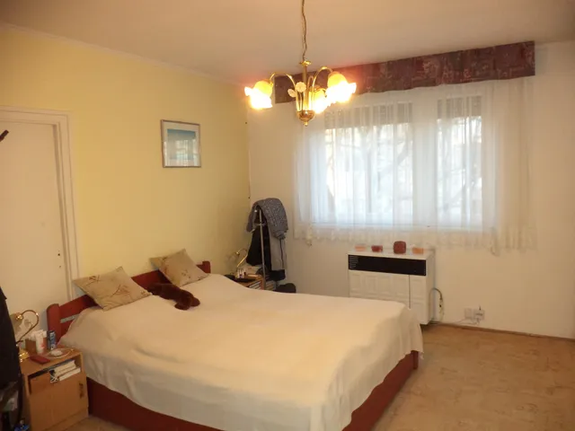 Eladó lakás Várpalota 56 nm